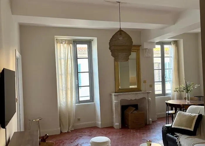 Casamea - T3, Balcon, Climatisation *